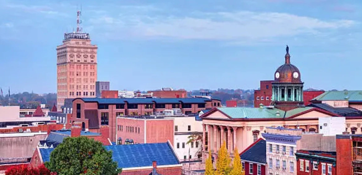 things to do in lancaster