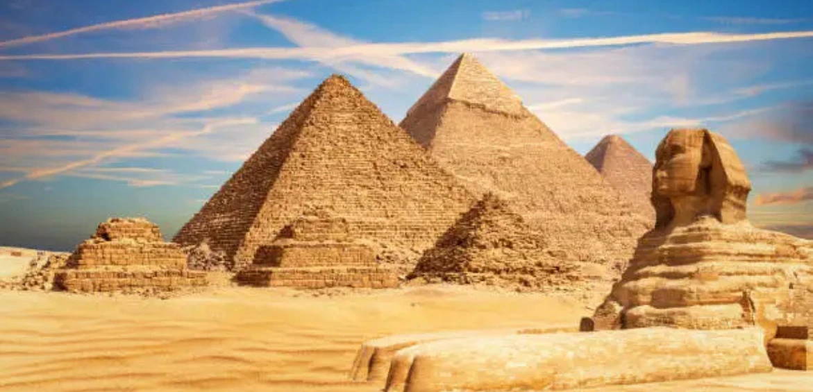 things to do in egypt