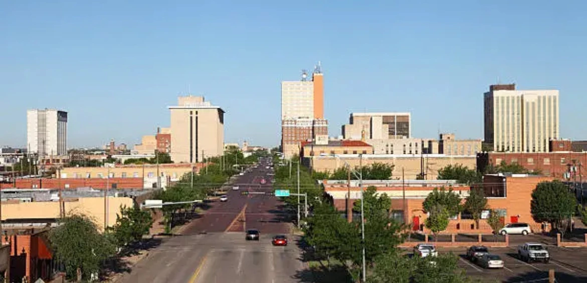 things to do in lubbock
