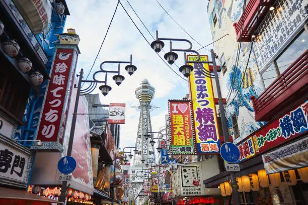 things to do in japan