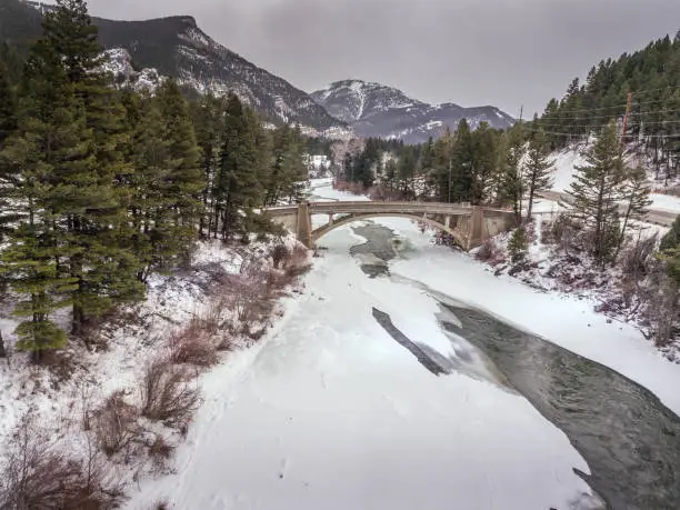 Things to do in bozeman
