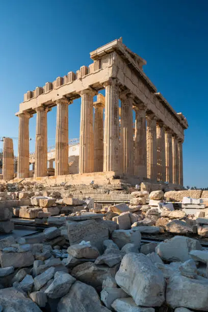 greece