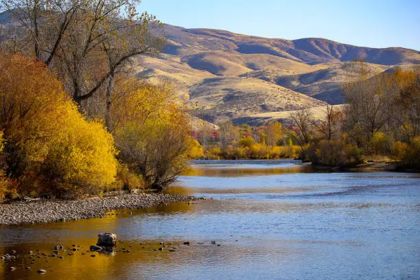 things to do in boise