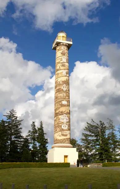things to do in astoria
