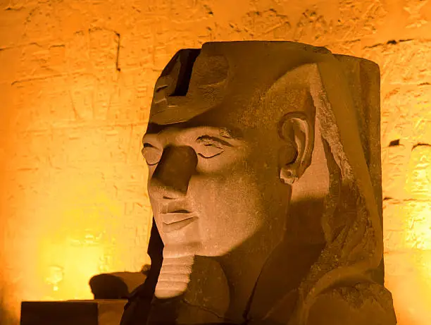 things to do in egypt