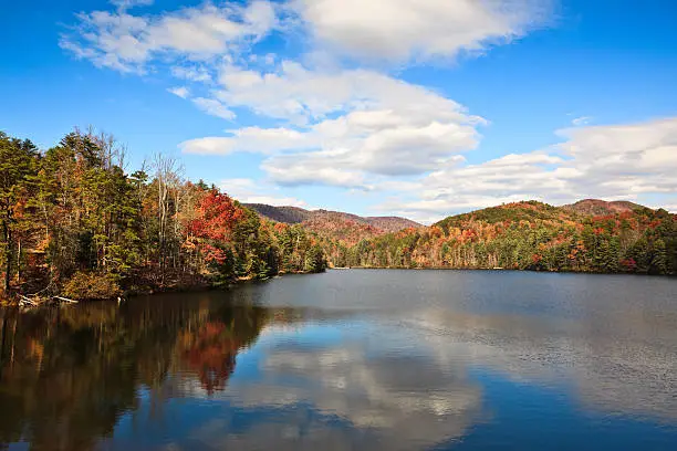 things to do in helen
