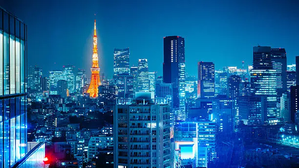 best things to do in japan