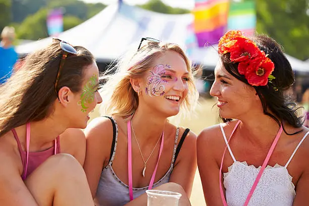 fun things to do in helen