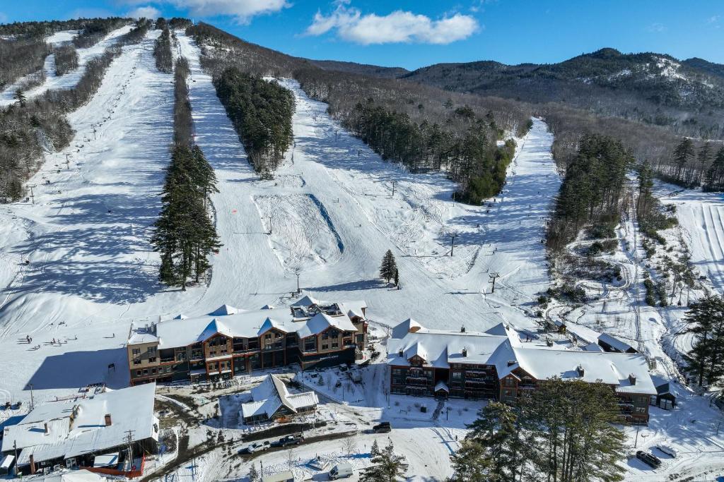 Best things to do in north conway nh