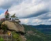 things to do in chimney rock nc