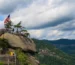 things to do in chimney rock nc