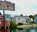 things to do in kennebunkport maine