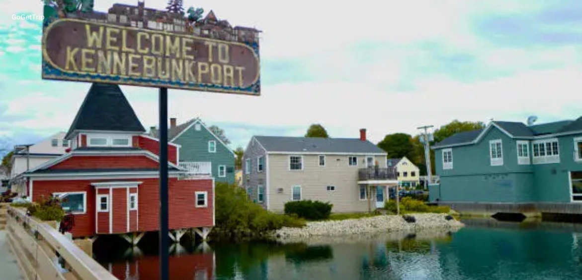 things to do in kennebunkport maine