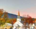 best things to do in north conway nh