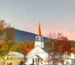 best things to do in north conway nh