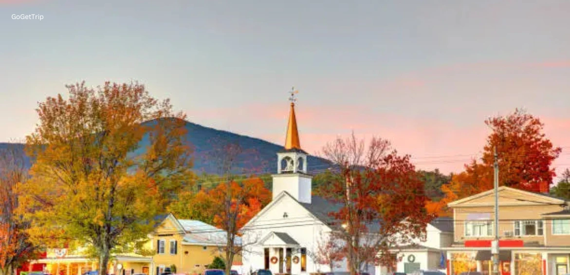 best things to do in north conway nh