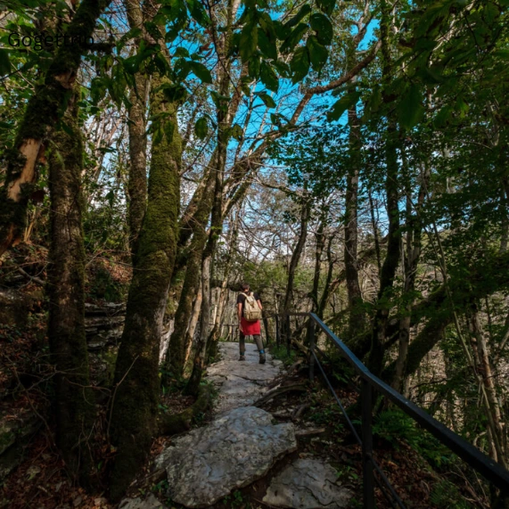 best things to do in chimey rock nc