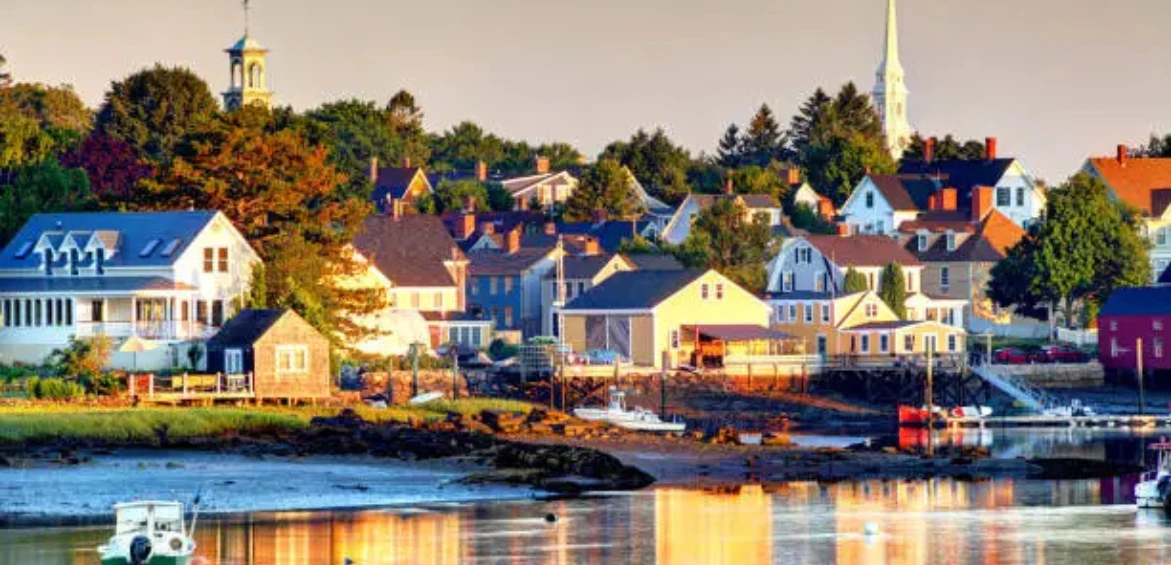 things to do in portsmouth nh