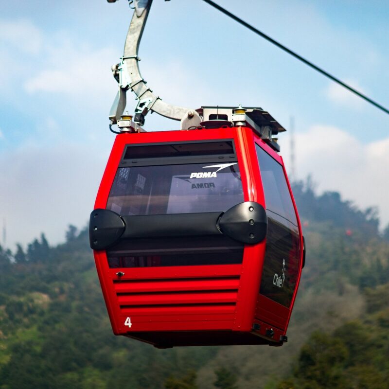 fun things to do in quito