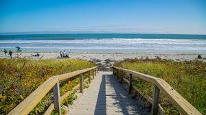 fun things to do in ogunquit