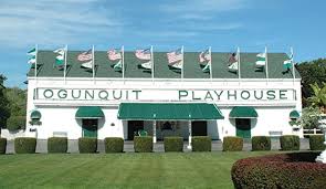 things to do in ogunquit