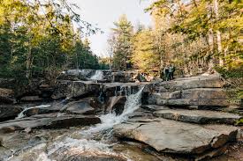 fun things to do in north conway nh