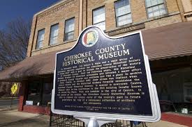 things to do in murphy nc