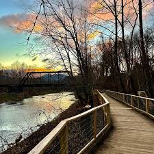fun things to do in murphy nc