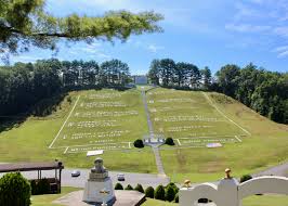 best things to do in murphy nc