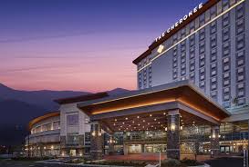 things to do in murphy nc