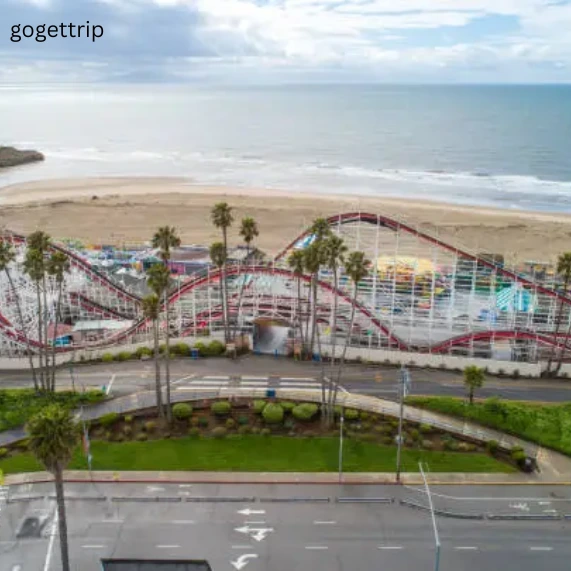 things to do in santa cruz