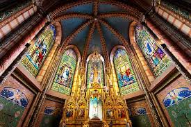 things to do in quito