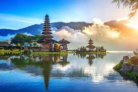 best tropical destinations