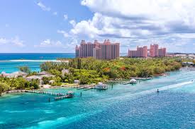 best tropical destinations