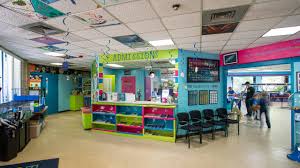 things to do in fort walton beach
