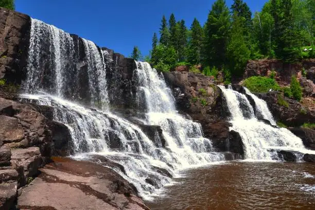 things to do in duluth