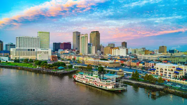 best spring break destinations for families on a budget