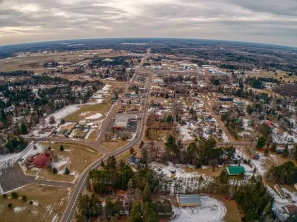 things to do in hayward wi