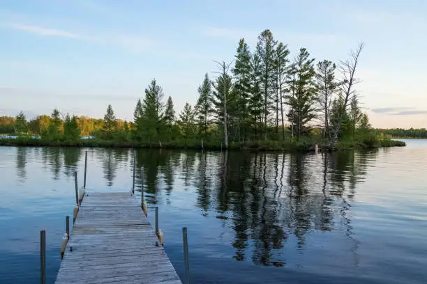 things to do in hayward wi