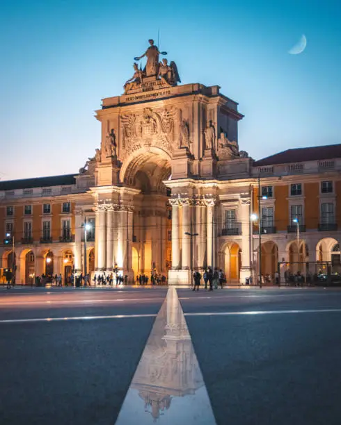 best girls travel destinations