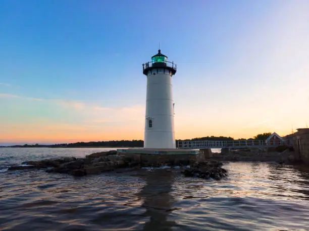 free things to do in portsmouth nh
