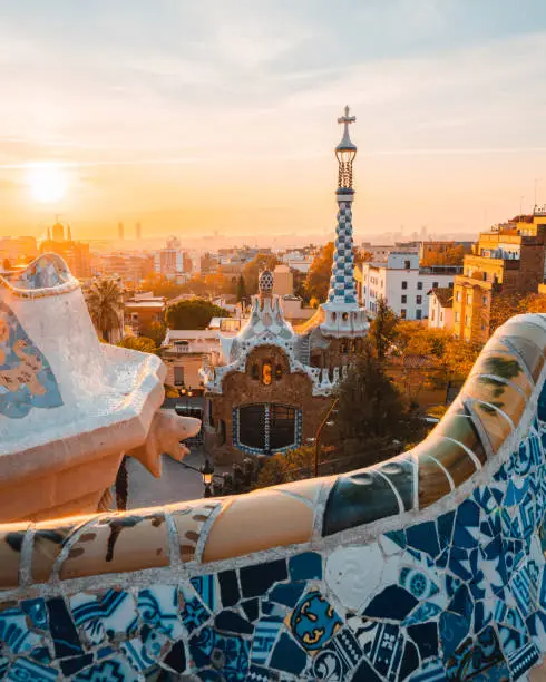 fun best girls trip destinations