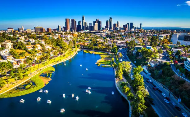 best southwest destinations