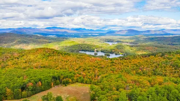 things to do in north conway nh