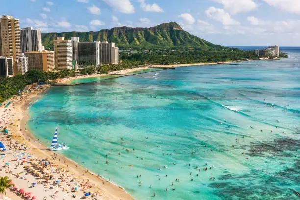 best things o do in honolulu