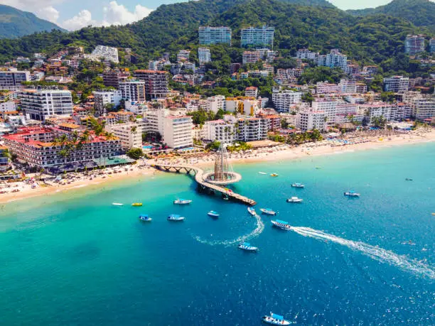 best spring break destinations for families on a budget