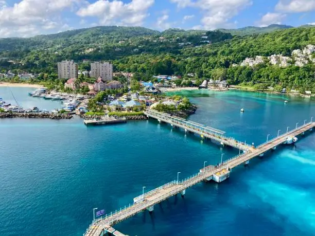 best spring break destinations for families on a budget