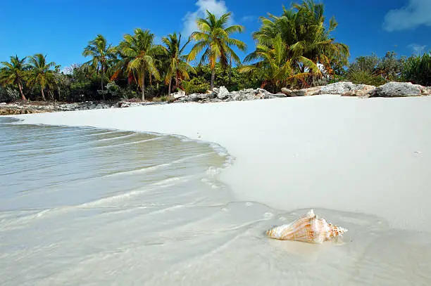 best caribbean honeymoon destinations