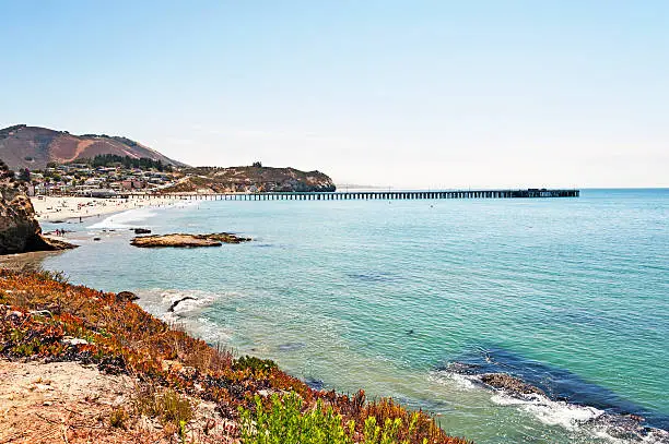 things to do san luis obispo
