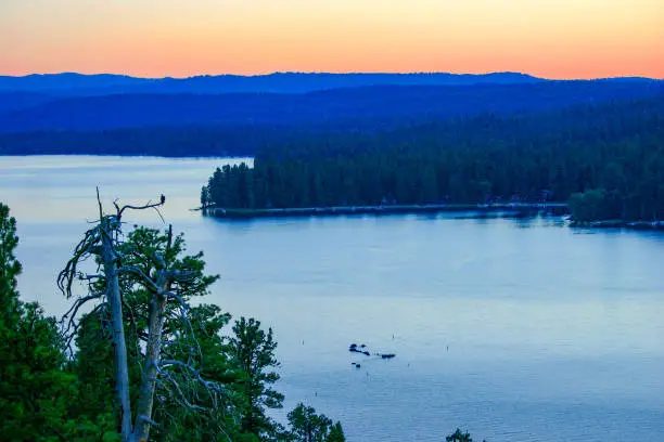 things to do in mccall idaho